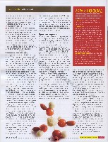 Mens Health Украина 2008 06, страница 49